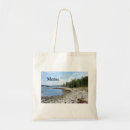 Search for rugged bags Nature