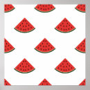 Search for colorful abstract art Cute