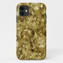 Search for three dimensional iphone cases Metal