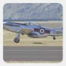 Search for new zealand stickers Aviation