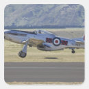 Search for propeller plane stickers Aviation