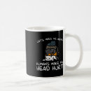 Search for cats make me happy mugs Cat lover