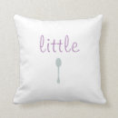 Search for spooning cushions Little spoon