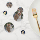Search for 50th anniversary party decor Simple