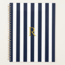 Search for vintage planners Modern