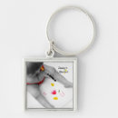 Search for daddys girl key rings Cute
