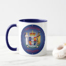 Search for zealand mugs Aotearoa
