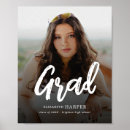 Search for for graduation posters Daughter