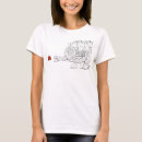 Search for wagon wheel tshirts Autumn