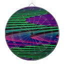 Search for neon dartboards Green