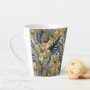 Search for gold pineapple mugs Flowers