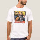 Search for coon clothing Animal