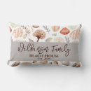 Search for sea coral cushions Seaside cottage