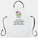 Search for buy aprons Cute
