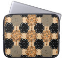 Search for pretty daisy electronics Black