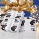 Search for grizzly wrapping paper Birthday