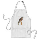 Search for hawk aprons Bird of prey