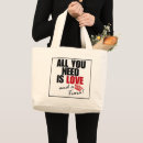 Search for tiaras bags For her