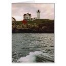 Search for neddick Lighthouse