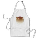 Search for animal patterns aprons Pretty