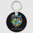 Search for nephew key rings Wear