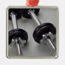 Search for exercise christmas tree decorations Weights