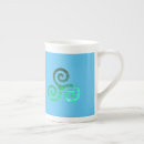Search for triskele mugs Celtic
