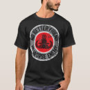 Search for christopher cross tshirts Blessed