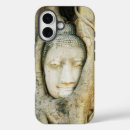 Search for buddhism iphone cases Thai