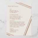 Search for gold foil enclosure cards Classic