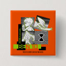 Search for ben badges Aliens