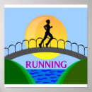 Search for cross country running art Sports