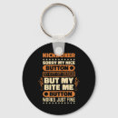 Search for kickboxing designs key rings Fighter strength training