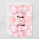 Search for fairy lights wedding invitations Elegant