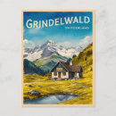 Search for alps Switzerland