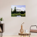 Search for garden view art Trees