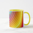 Search for liquid mugs Unique