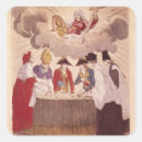 Search for ruler stickers Female