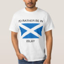 Search for scotch whisky tshirts Scotland