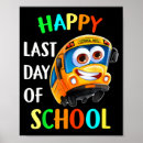 Search for paring posters School