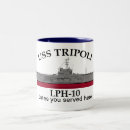 Search for warships mugs Naval