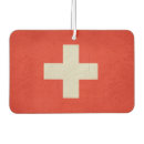 Search for graphic interior car accessories Background