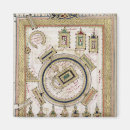 Search for mecca magnets Islamic