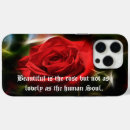 Search for beauty graduate electronics Beautiful