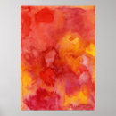 Search for acrylic painting posters Colourful