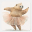 Search for funny dancing stickers Cute