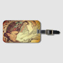 Search for nouveau travel accessories Victorian