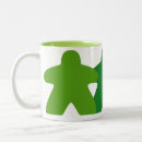 Search for meeple mugs Board