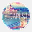 Search for chain stickers Budapest