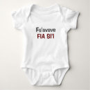 Search for print on demand baby clothes Funny